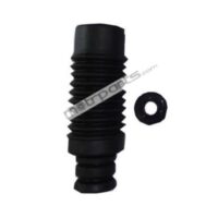 Toyota Etios - Front Strut Kit - TO70101