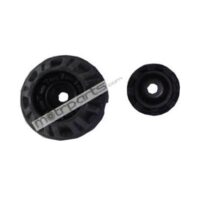 Toyota Etios - Front Strut Mount - TO70102