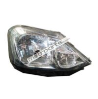 Lumax Toyota Etios Headlight Right