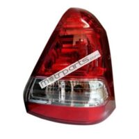 Lumax Toyota Etios Taillight Right Type 2