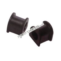 Toyota Innova - Balance Rod Bush 2 Pieces - 4113 1148