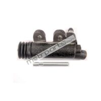 Toyota Innova Clutch Slave Cylinder