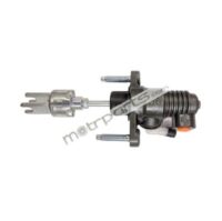 Toyota Innova Clutch Master Cylinder