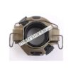 IMB Toyota Innova Clutch Release Bearing, NSK Toyota Innova Clutch Release Bearing