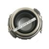 Toyota Innova - Clutch Release Bearing