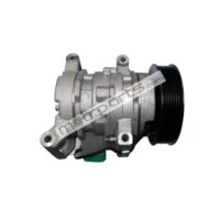 Delphi Toyota Innova Diesel AC Compressor