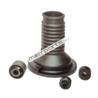 Toyota Innova - Front Strut Kit 4 Pieces - 4116 1157
