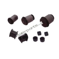 Toyota Innova - Front Suspension Bush Kit 18 Pieces - 4111 1150