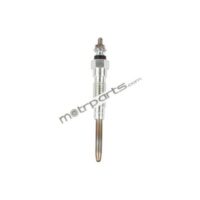 HKT Toyota Innova Glow Plug