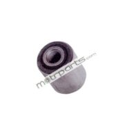 Toyota Innova - Rear Panhard Rod Bush - 4112 1155
