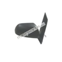 Koito Toyota Innova Side Mirror