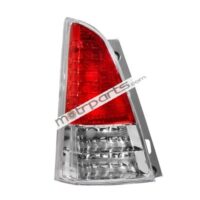 Toyota Innova Taillight Right Type 2, Lumax Toyota Innova Taillight Right