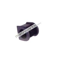 Balance Rod Bush (LH/RH) - Fits HY Elantra (O/M)