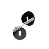 Toyota Qualis - Brake Rod Bush 4 Pieces - 4013 1104