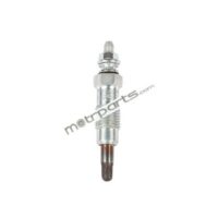 HKT Toyota Qualis Glow Plug