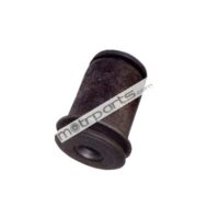 Toyota Qualis - Lower Arm Bush - 4012 1117