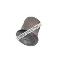 Toyota Qualis - Lower Arm Bush - 4012 1118