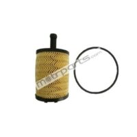 Skoda Laura Oil Filter, Volkswagen Passat Oil Filter