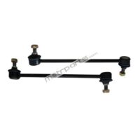 Volkswagen Vento Stabilizer Link