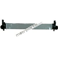 Genuine Chevrolet Aveo AC Condenser