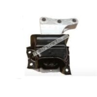 Volkswagen Vento - Engine Mount Right
