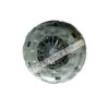 LUK Volkswagen Jetta Clutch Kit