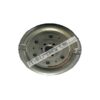 LUK Volkswagen Jetta Clutch Kit