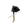 LUK Volkswagen Jetta Clutch Kit