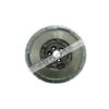 LUK Volkswagen Jetta Clutch Kit