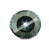 LUK Volkswagen Jetta Clutch Kit