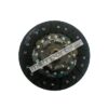LUK Volkswagen Jetta Clutch Kit