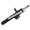 Sachs Skoda Laura Front Shock Absorber, Sachs Volkswagen Jetta Front Shock Absorber