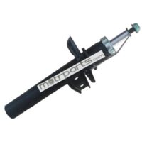 Sachs Skoda Laura Front Shock Absorber, Sachs Volkswagen Jetta Front Shock Absorber