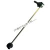 Lemforder ZF Skoda Laura Stabilizer Link, Lemforder ZF Volkswagen Jetta Stabilizer Link