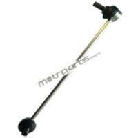 Lemforder ZF Skoda Laura Stabilizer Link, Lemforder ZF Volkswagen Jetta Stabilizer Link