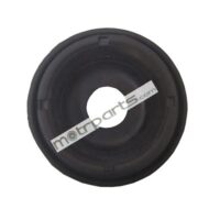 Volkswagen Polo - Front Strut Mounting