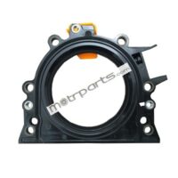 Volkswagen Polo Rear Crank Case Oil Seal, Skoda Laura