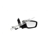 Volkswagen Polo Side Mirror Right Manual, Volkswagen Vento Side Mirror Left