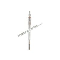 HKT Volkswagen Vento Glow Plug