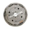 LUK Volkswagen Vento Flywheel