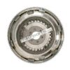 Volkswagen Vento Petrol - Fly Wheel - 4150545090