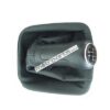 Genuine Volkswagen Vento Gear Knob With Boot