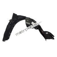 Genuine Honda Brio Front Fender Liner Left Type 1