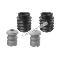 BMW 5-Series - Front Shocker Kit For 2 Shocker 314 640 0000