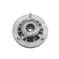 BMW 5-Series - Front Strut Mount 300 313 3130