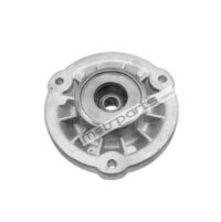 BMW 5-Series - Front Strut Mount 300 313 3134