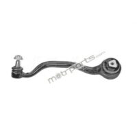 Meyle BMW X5 Front Lower Conrtol Arm Left, Teknorot BMW X5 Front Lower Conrtol Arm Left, Teknorot BMW X5 Front Lower Conrtol Arm Right
