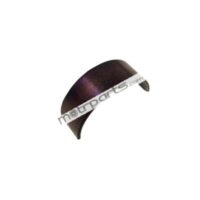 Genuine Ford Ikon Diesel Connecting Rod Bearing