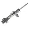 Meyle Skoda Rapid Front Shock Absorber, Meyle Volkswagen Polo Front Shock Absorber, TRW Skoda Rapid Front Shock Absorber, TRW Volkswagen Vento Front Shock Absorber