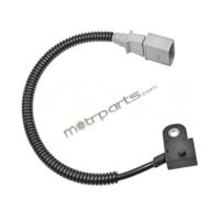 Meyle Skoda Laura Camshaft Position Sensor